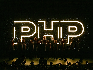 PHP Serbia 2019